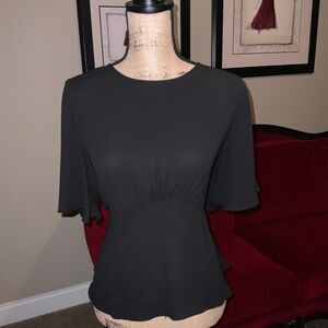 New w/ Tags Express Blouse